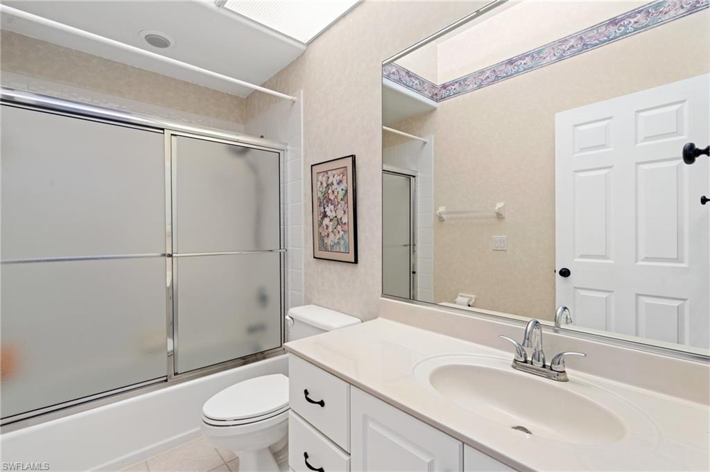 20629 Wildcat Run Dr