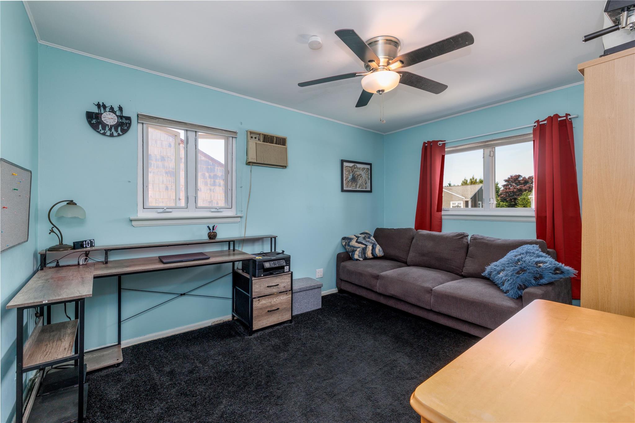 3706 Regent Lane