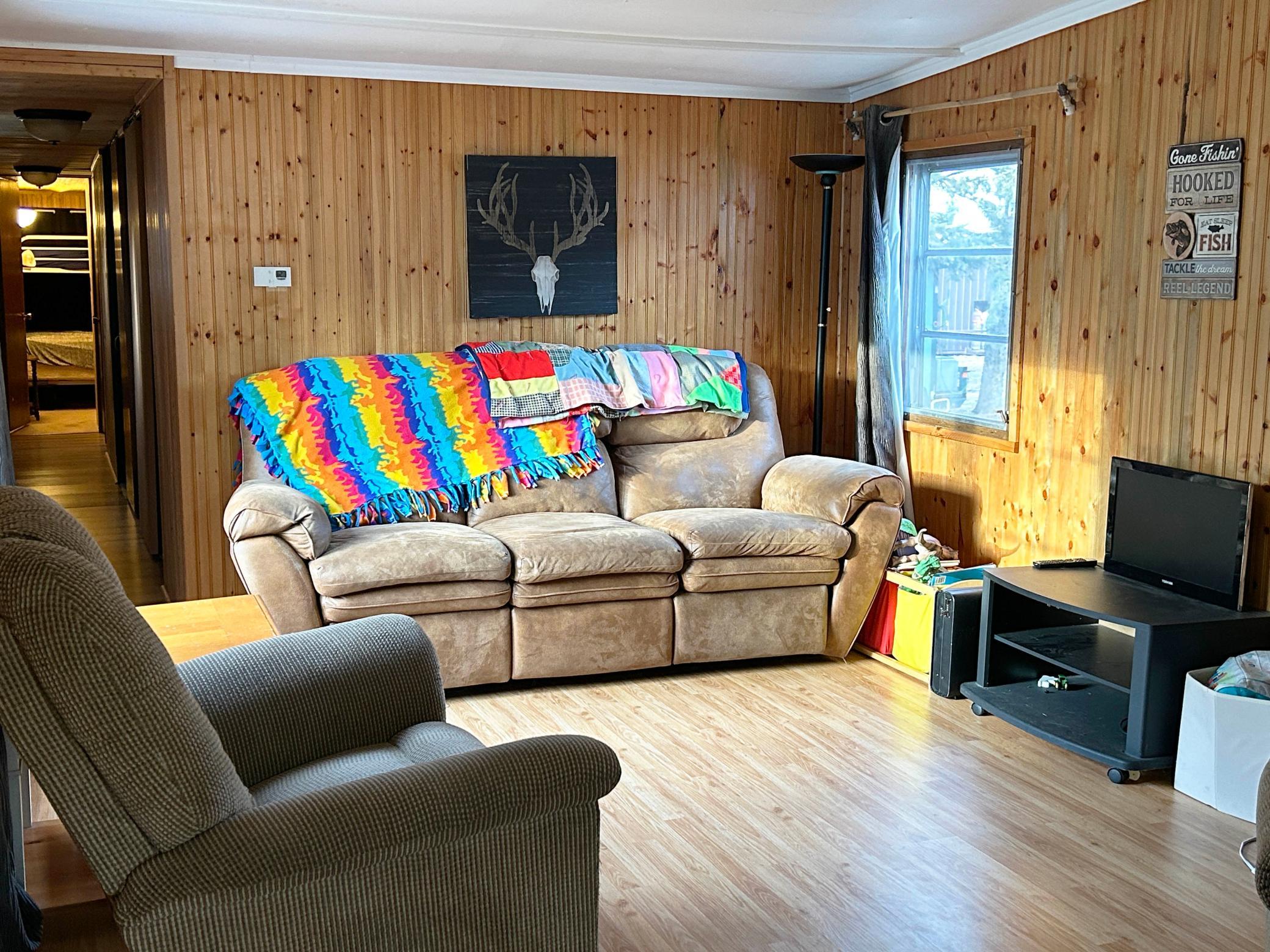 32360 215th Lane A27