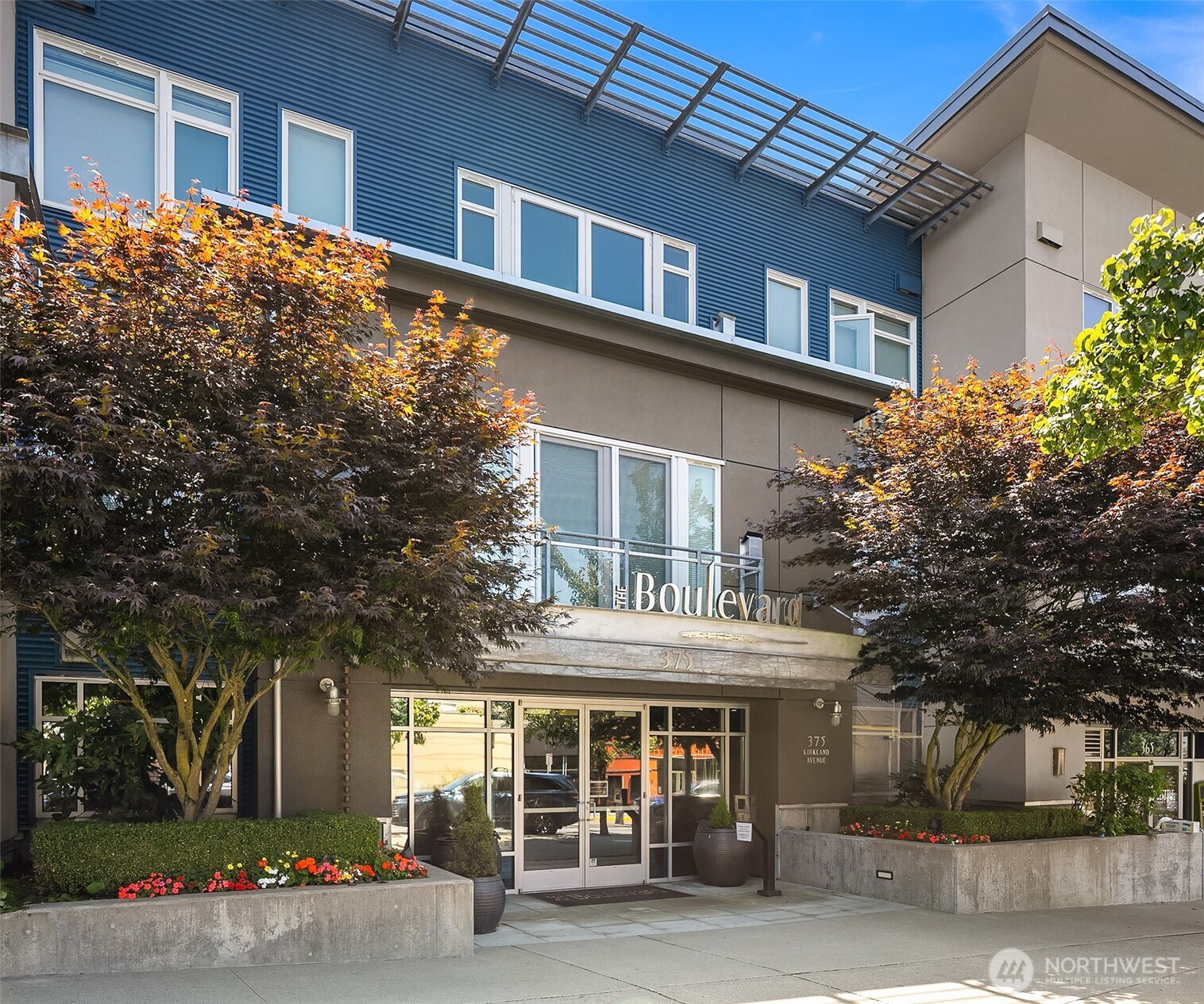 Featured Property Image