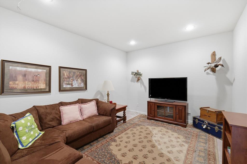 2713 Cole Castle Drive