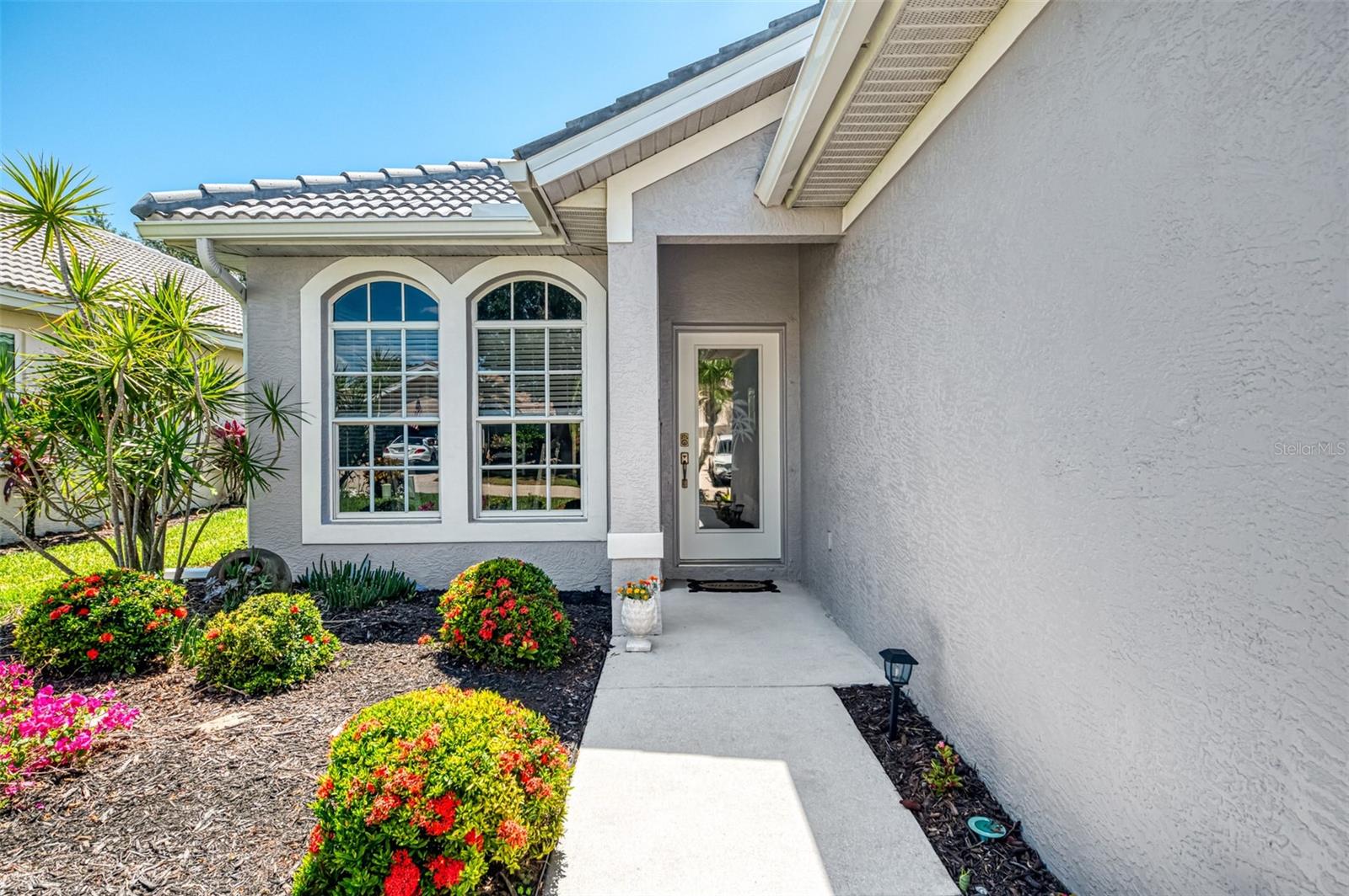 3359 Osprey Lane