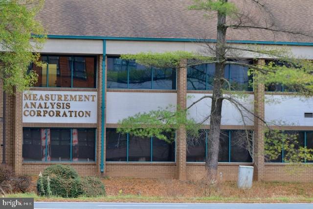 11868 Sunrise Valley Drive 201