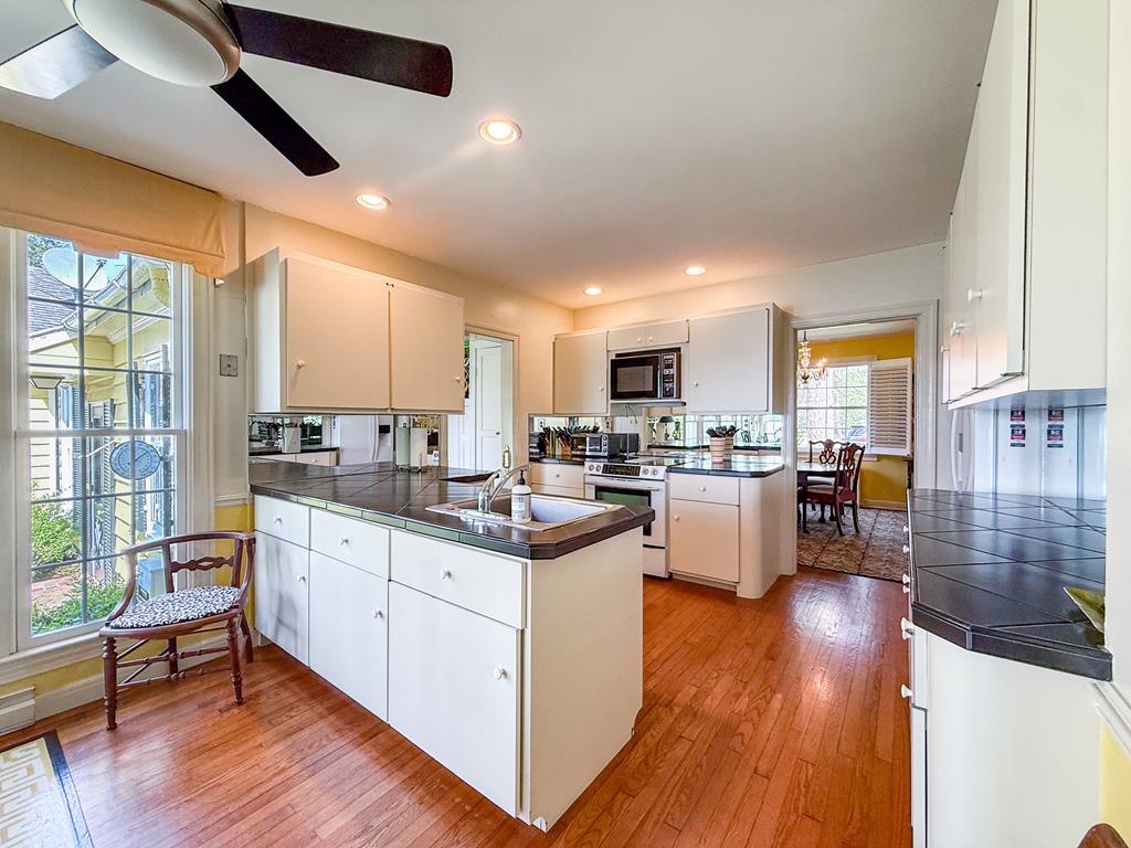 5302 Kendall Grove Rd C1