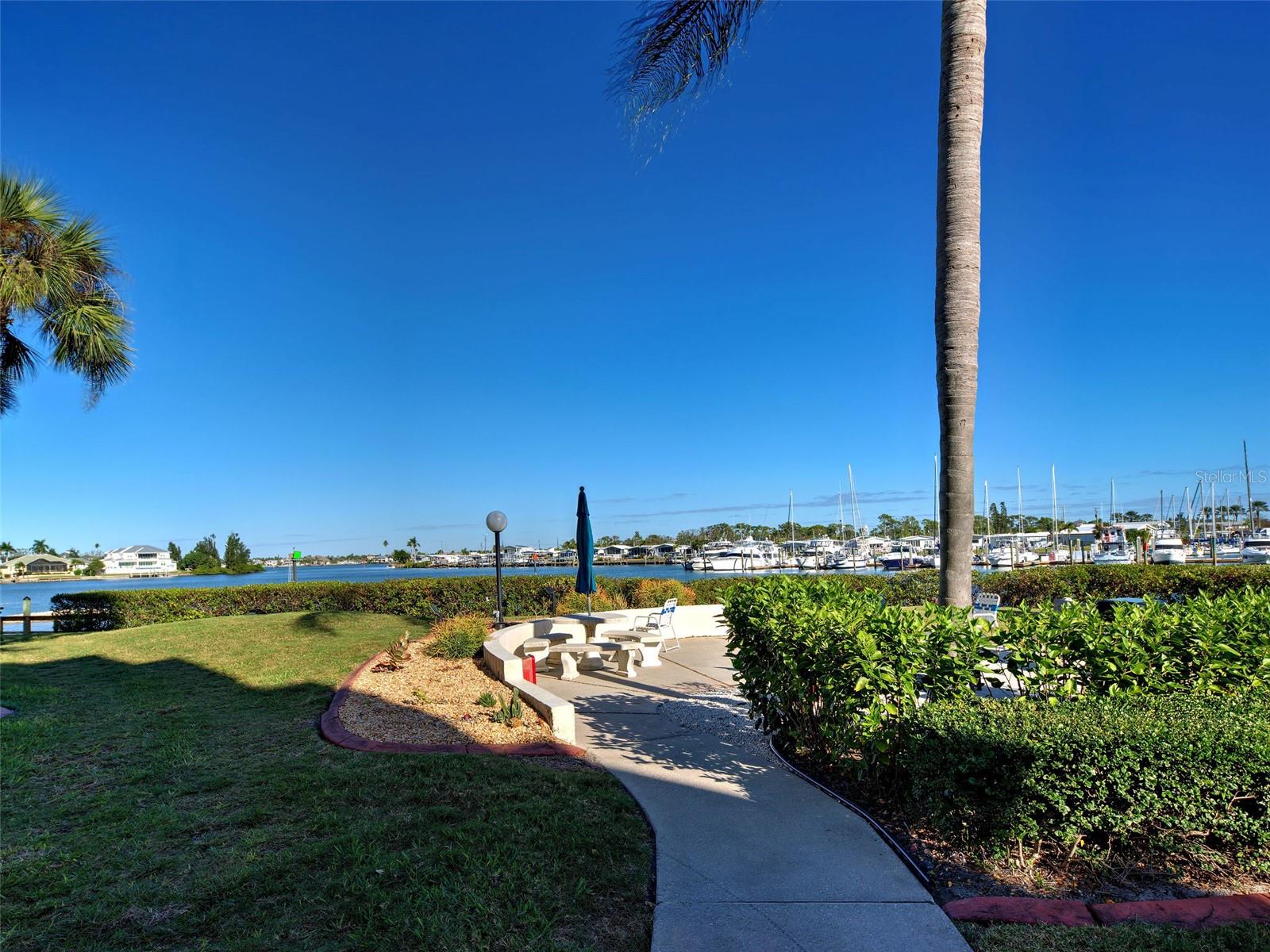 260 Santa Maria Street 109