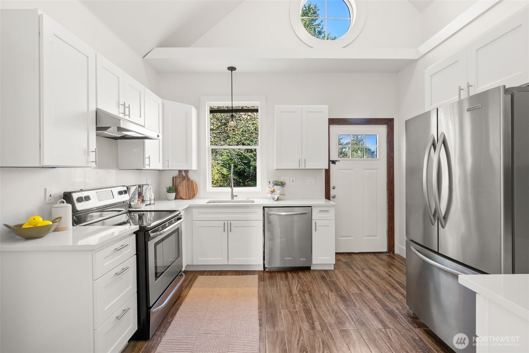 838 S Sprague Avenue