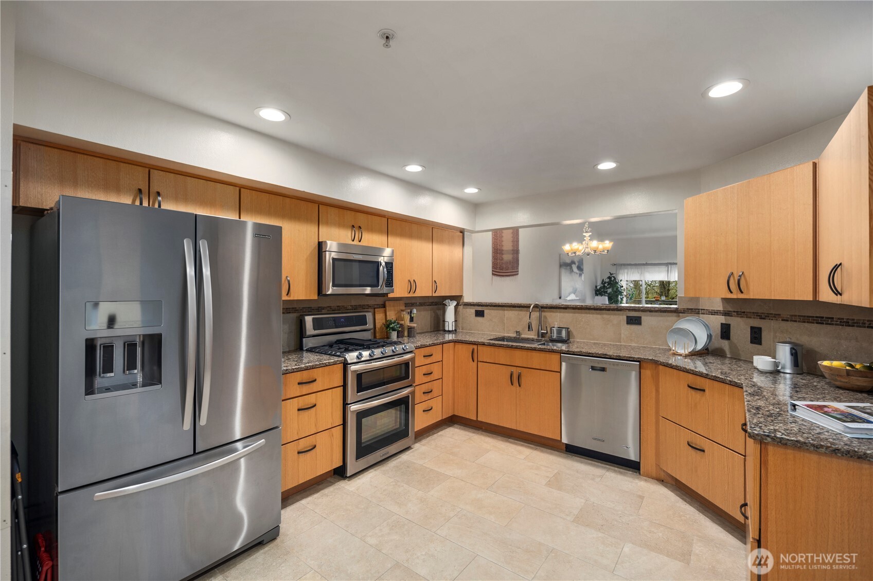 22614 43rd Avenue S 17-3