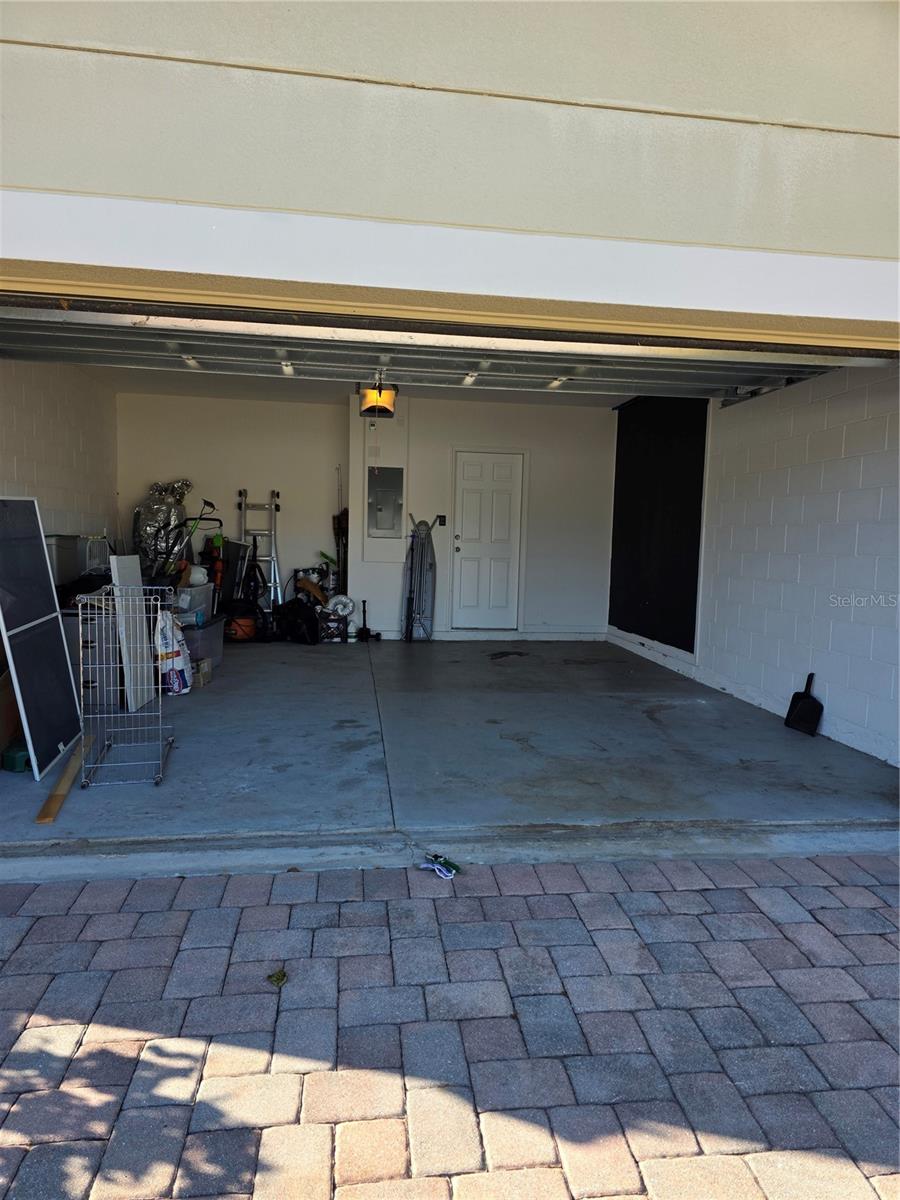 2756 Big Timber Drive