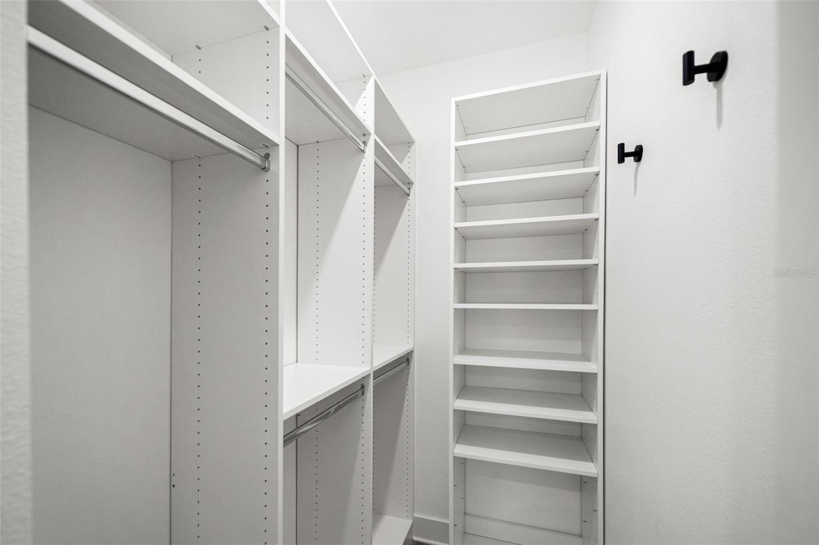 116 W Stanley Street