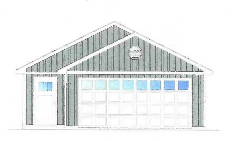 111 Walnut Lane