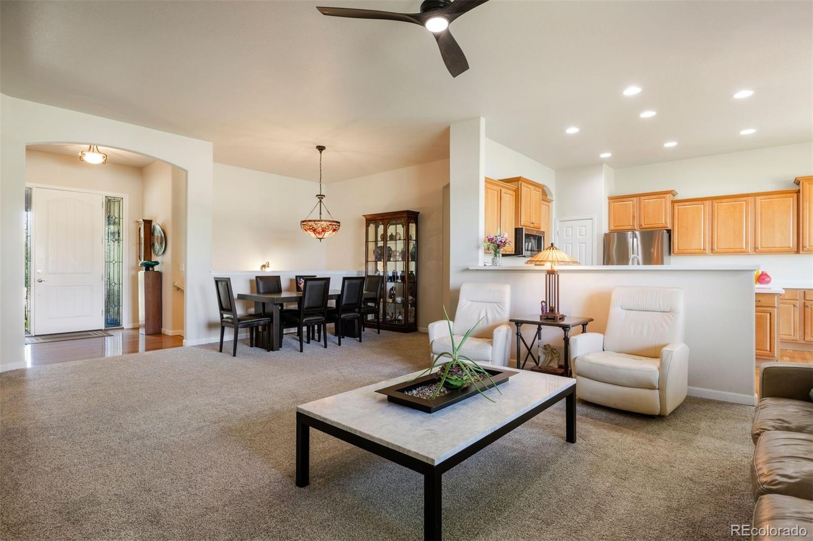 16351 Somerset Drive