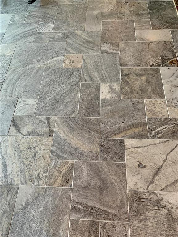 2830 Shore Drive PH1