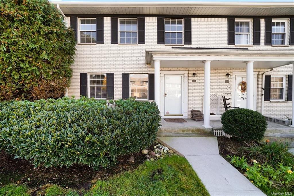 Residential for sale in Ramapo, New York, H6275504