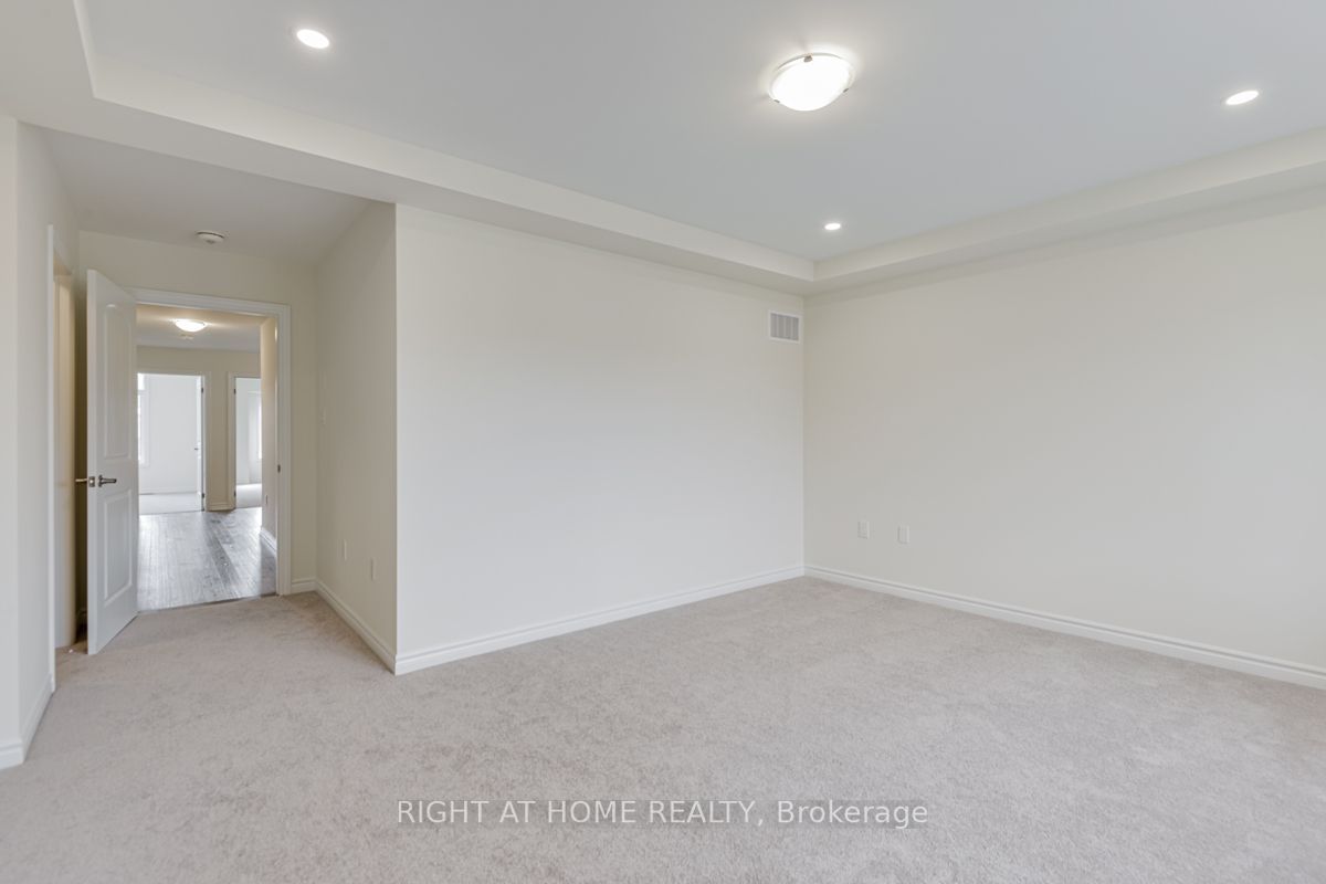 50 N Kentledge Ave