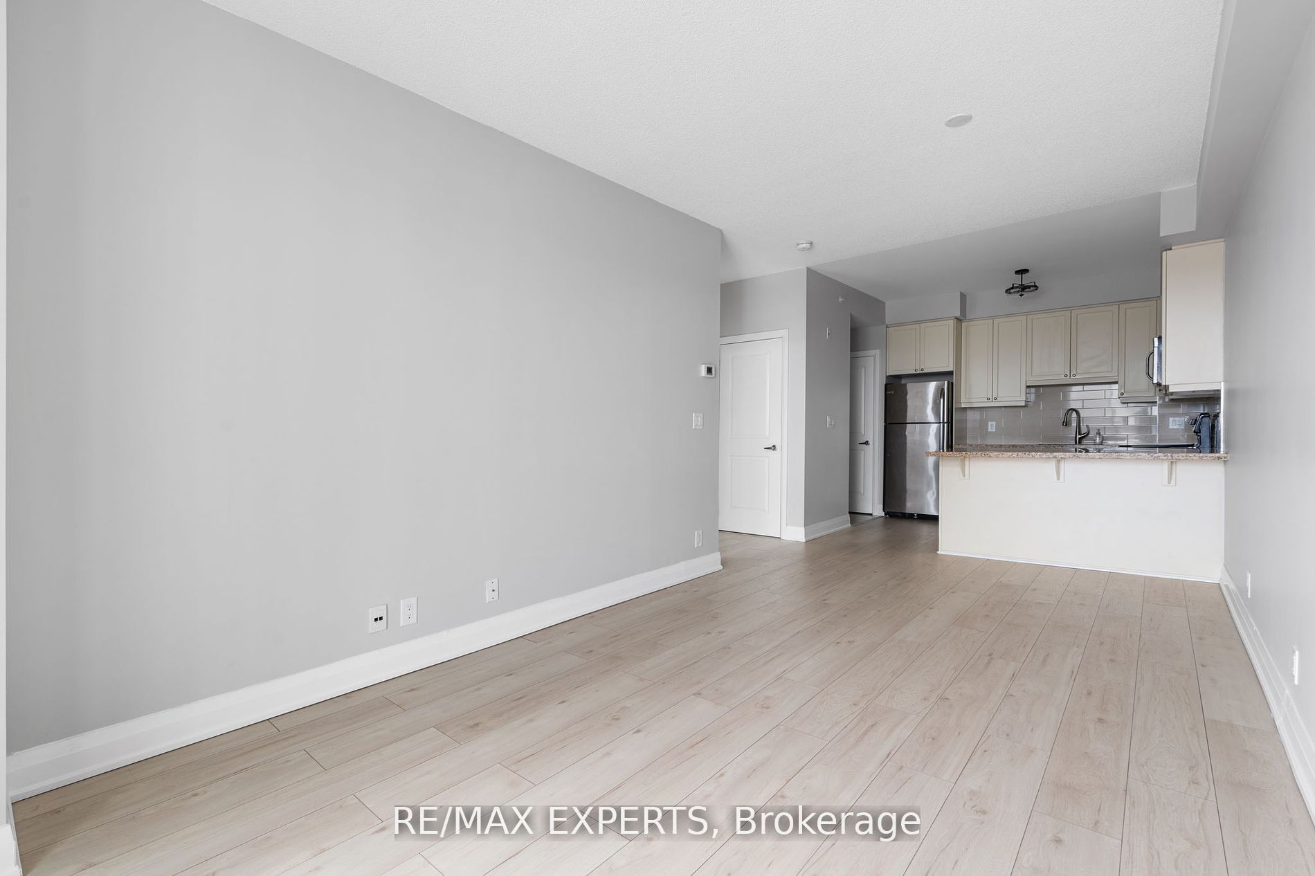 12 Woodstream Blvd 710