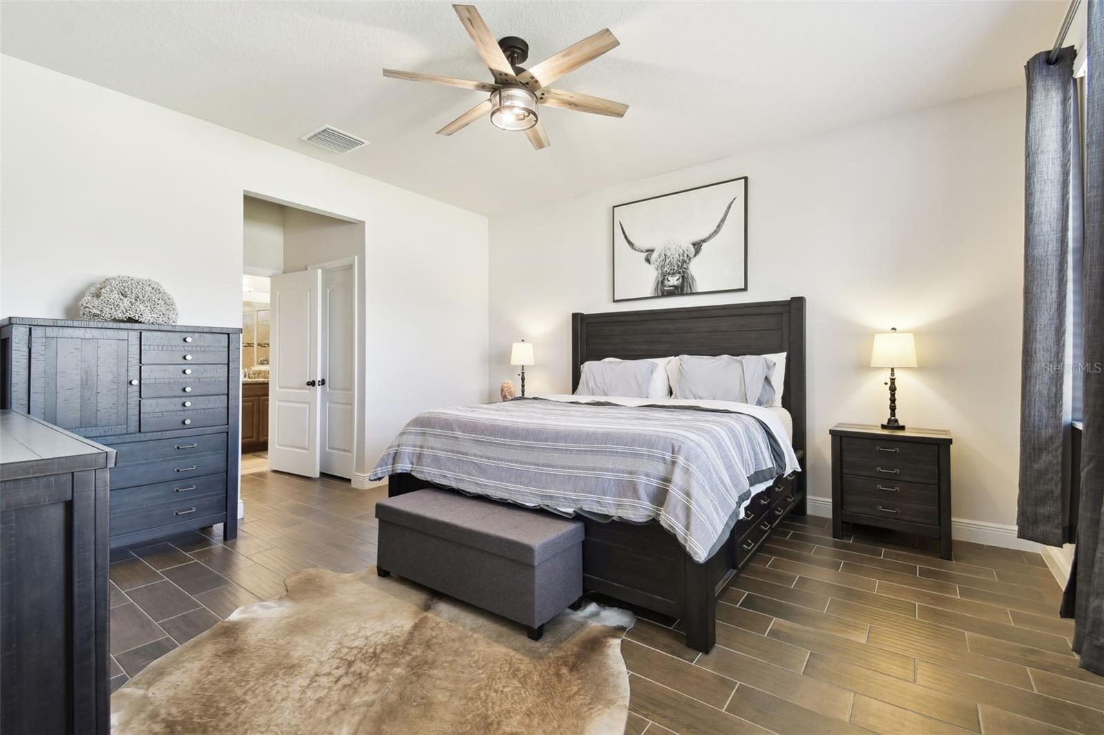 11141 Spring Point Circle
