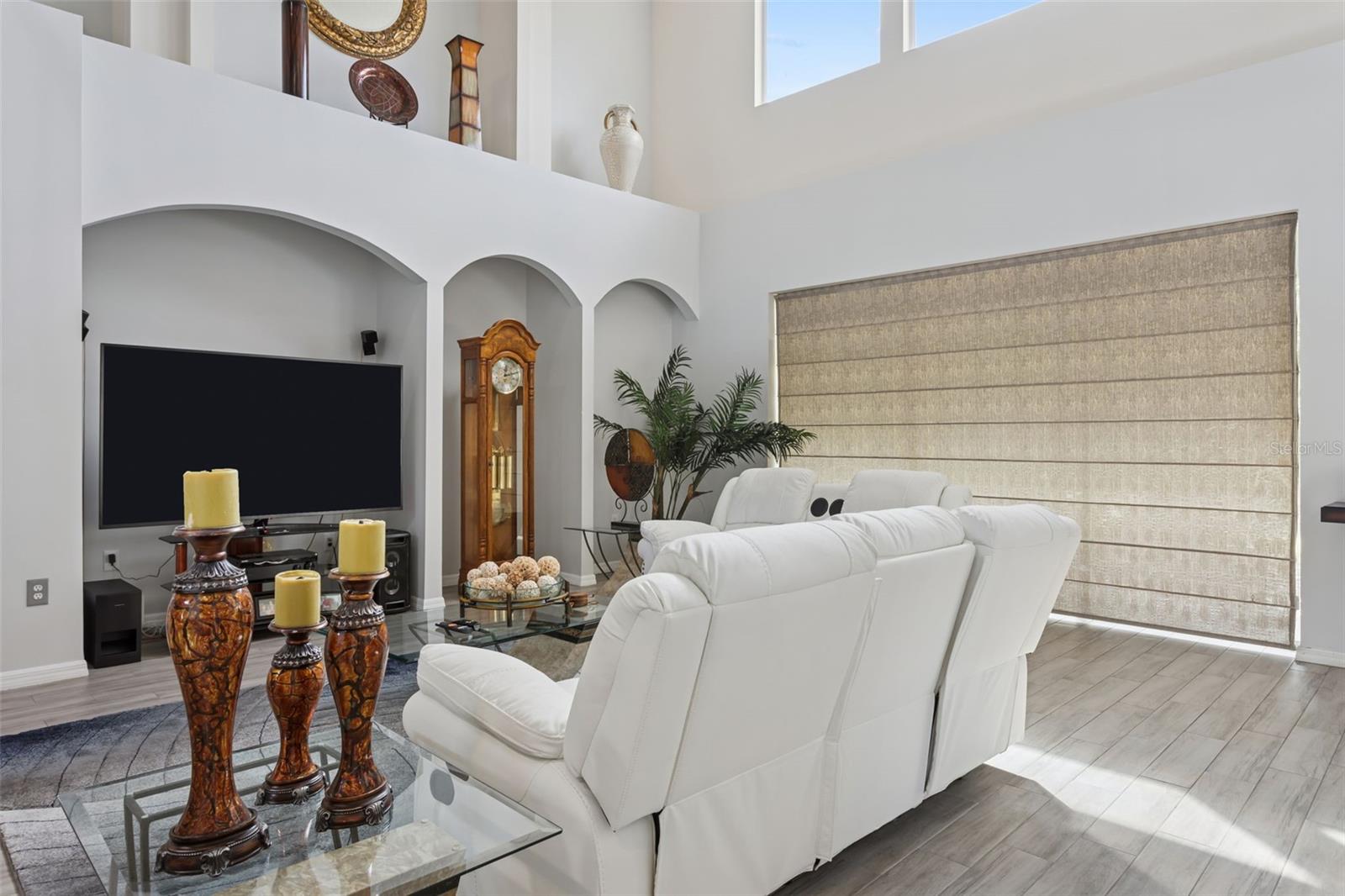 18110 Turtle Beach Way