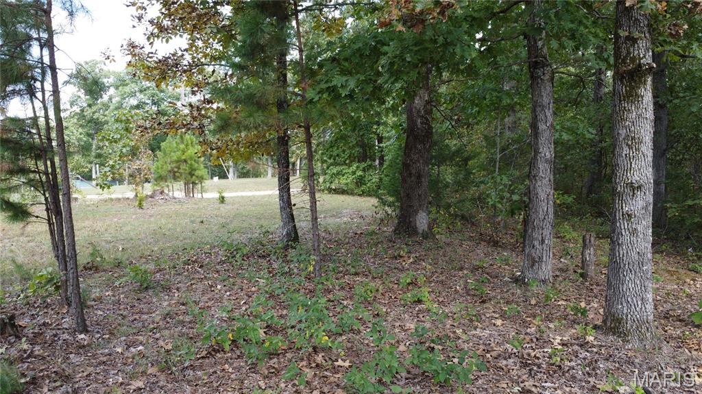 10255 Squaw Creek Rd