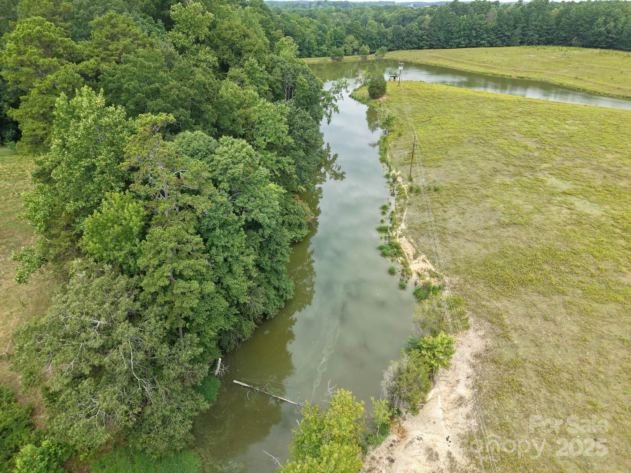 350 Corriher Springs Road