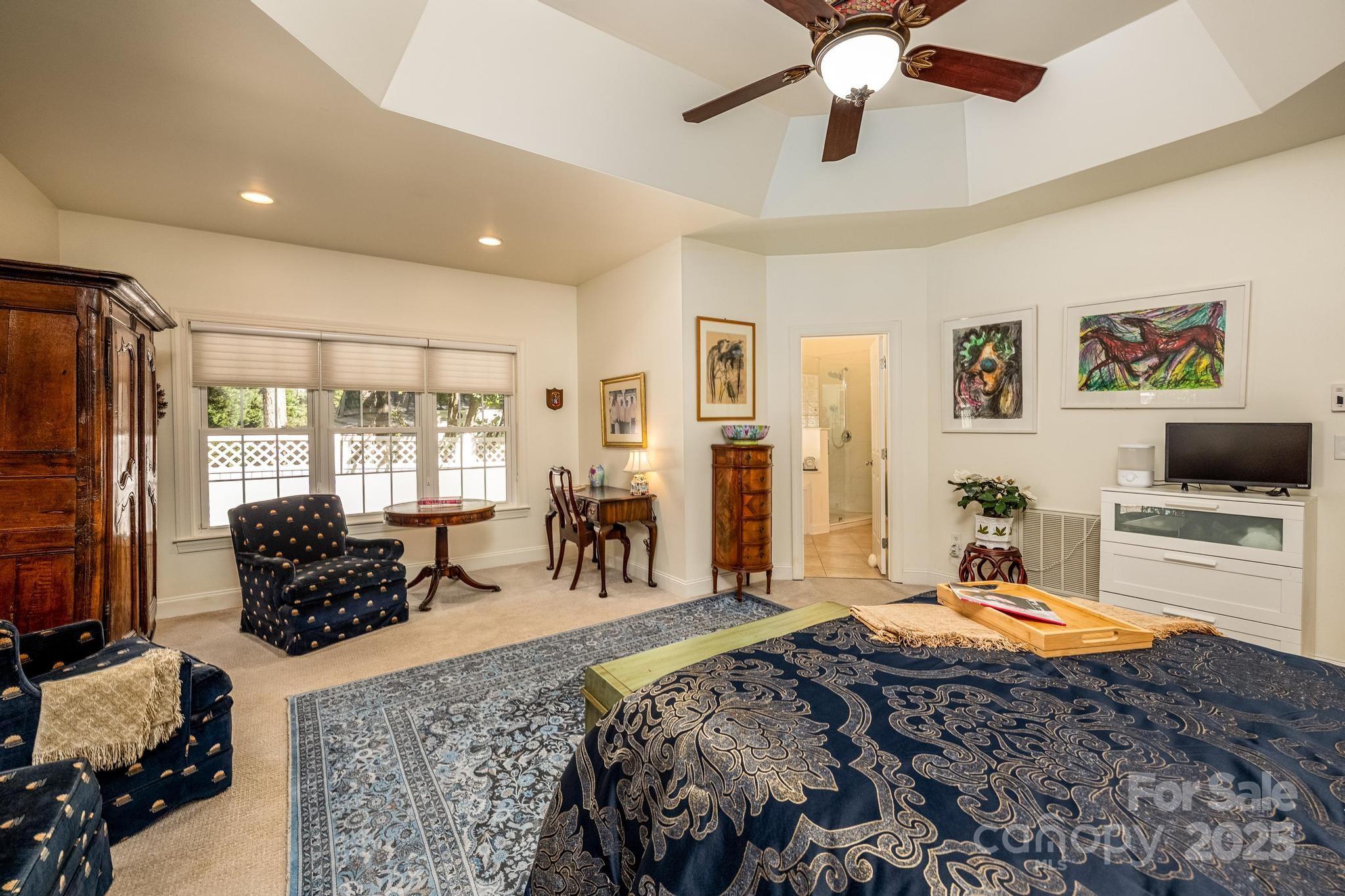 7843 Nine Iron Court