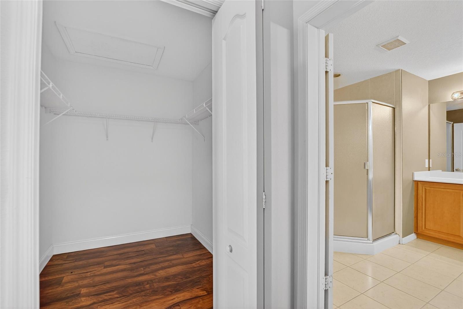 20703 Great Laurel Avenue