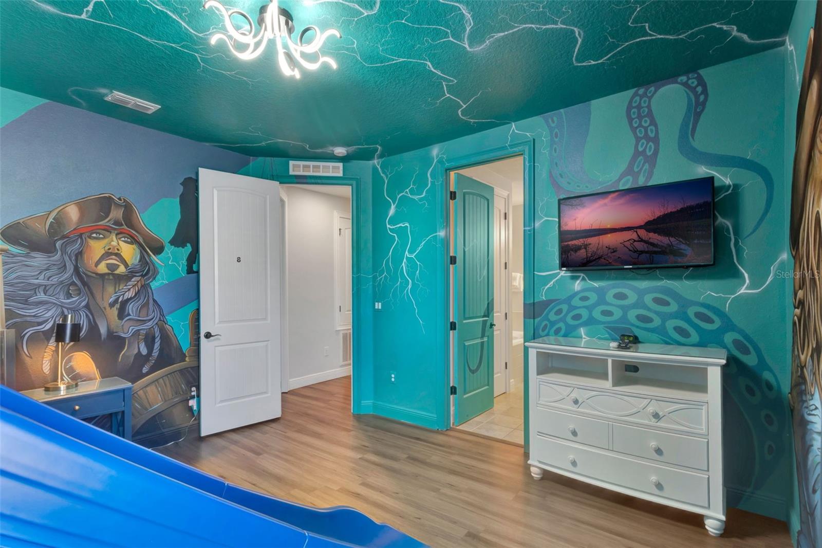 7643 Wilmington Loop