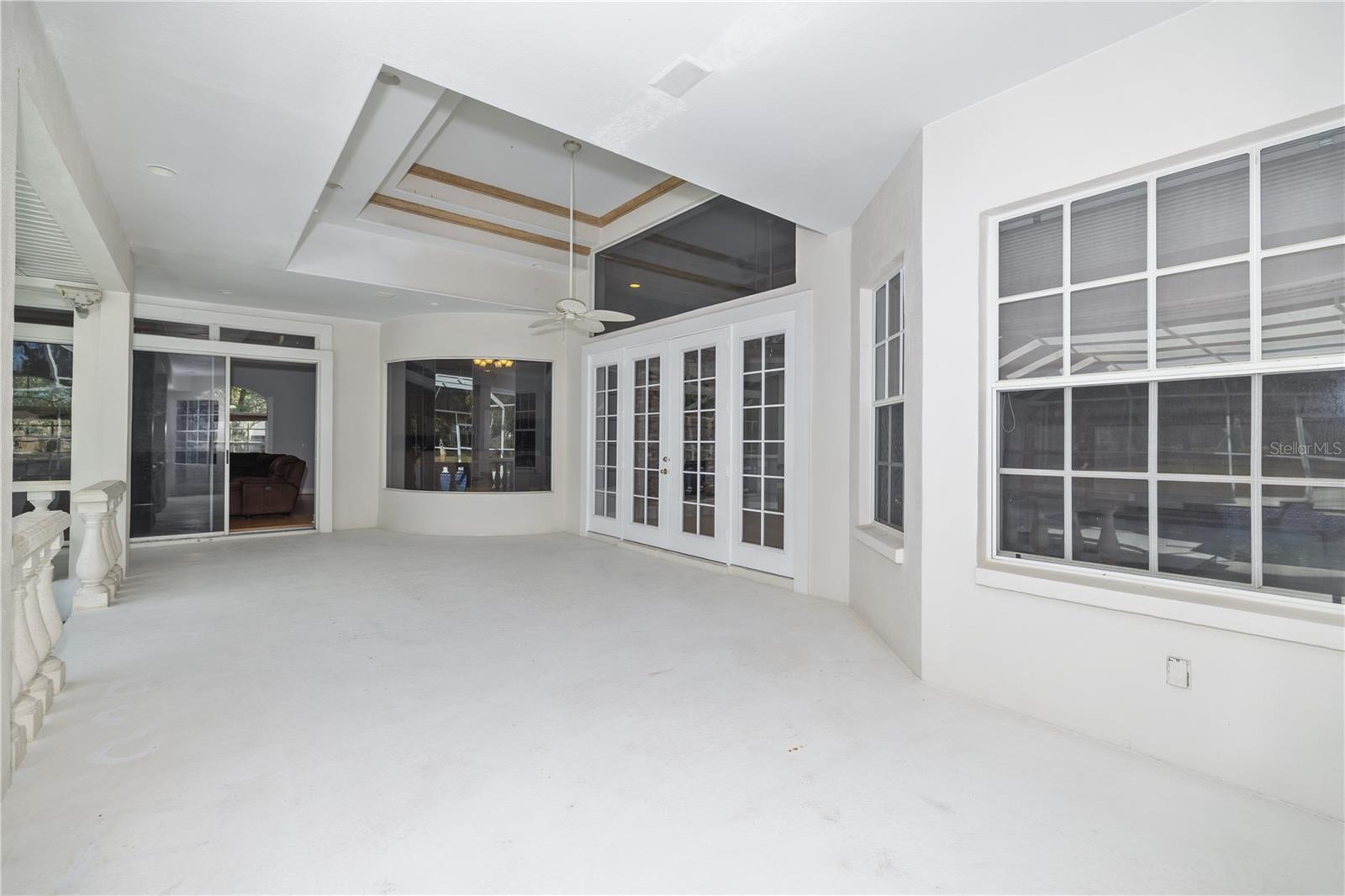 405 Chastain Road