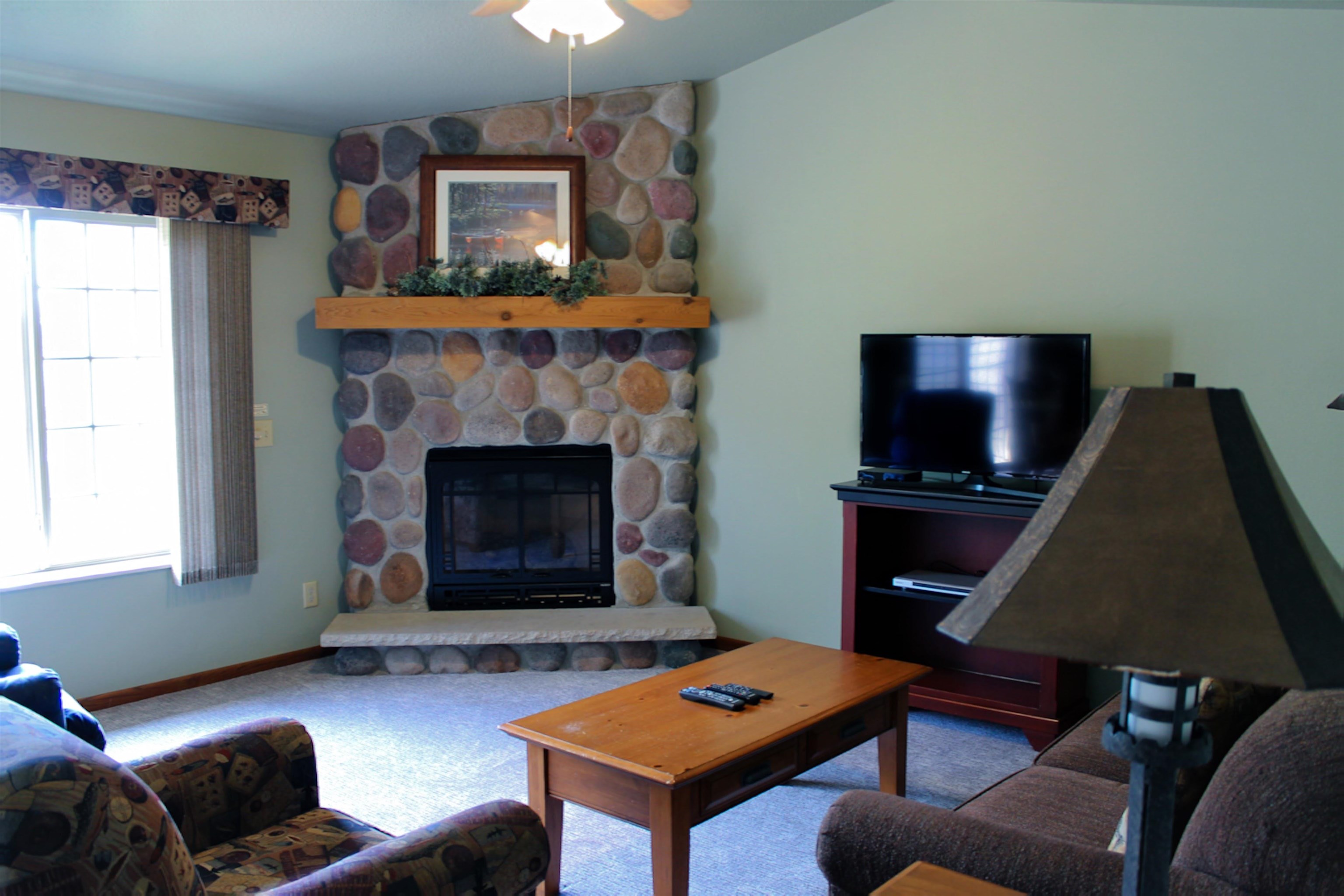 2022 Wild Eagle Lane 237