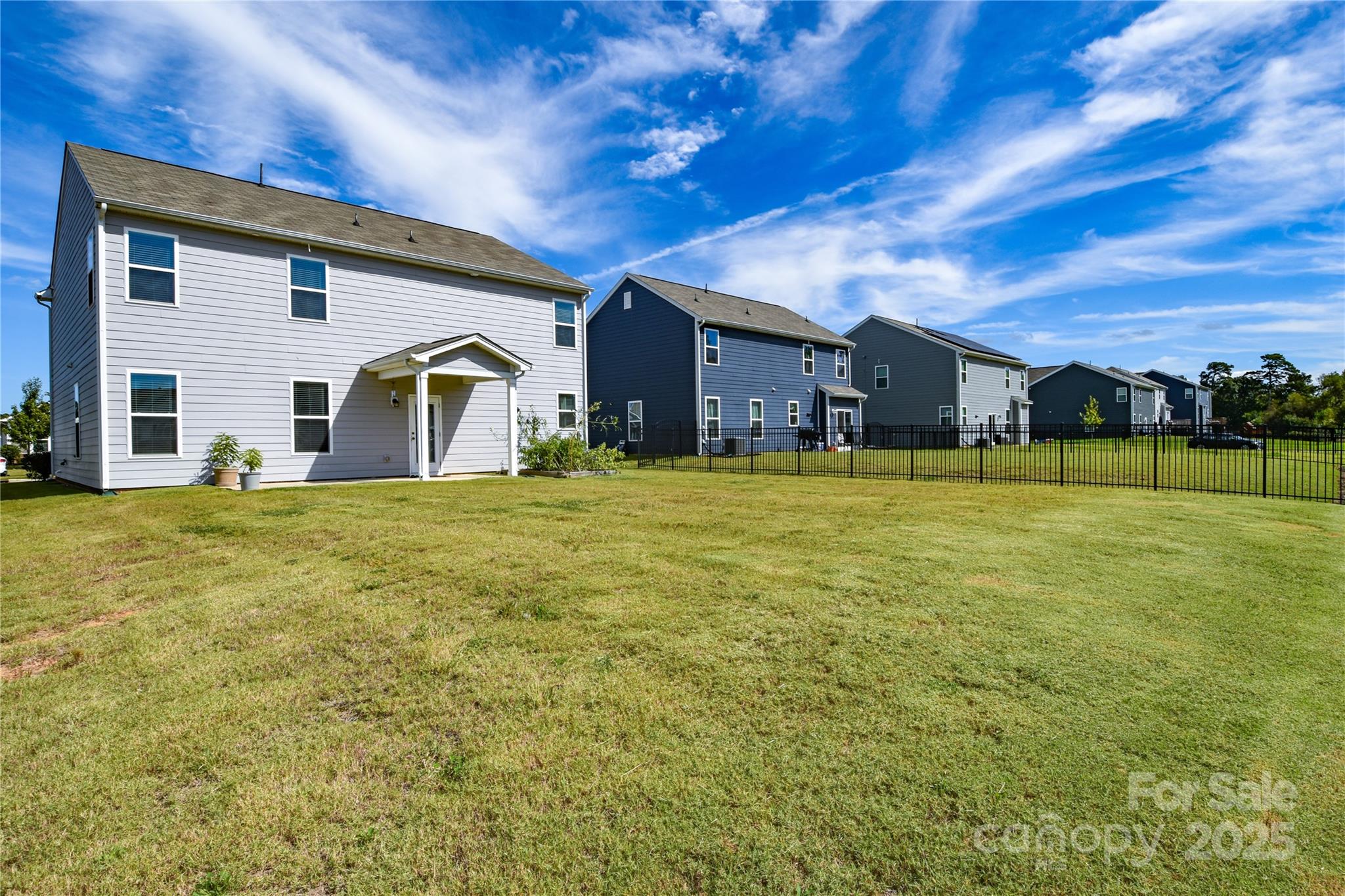 139 W Neel Ranch Road