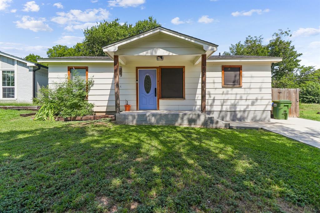 822 Mirike Drive