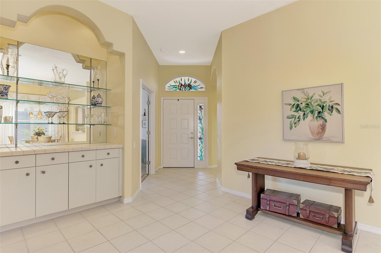 3413 Pennyroyal Road