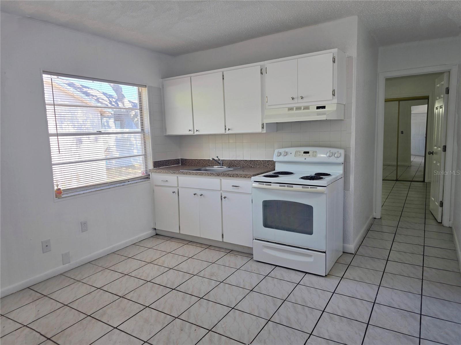 3422 W Abdella Street #2