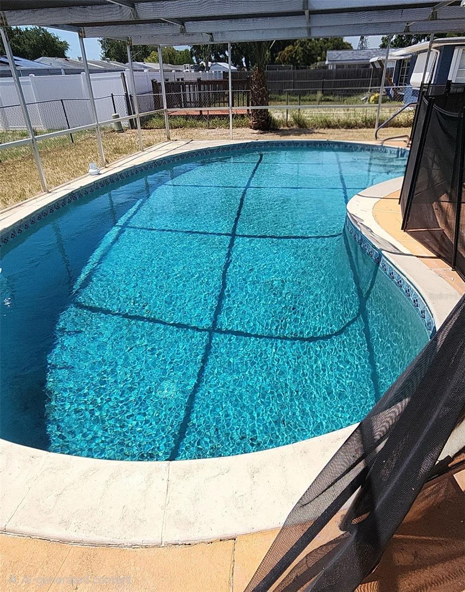 1153 Viking Drive