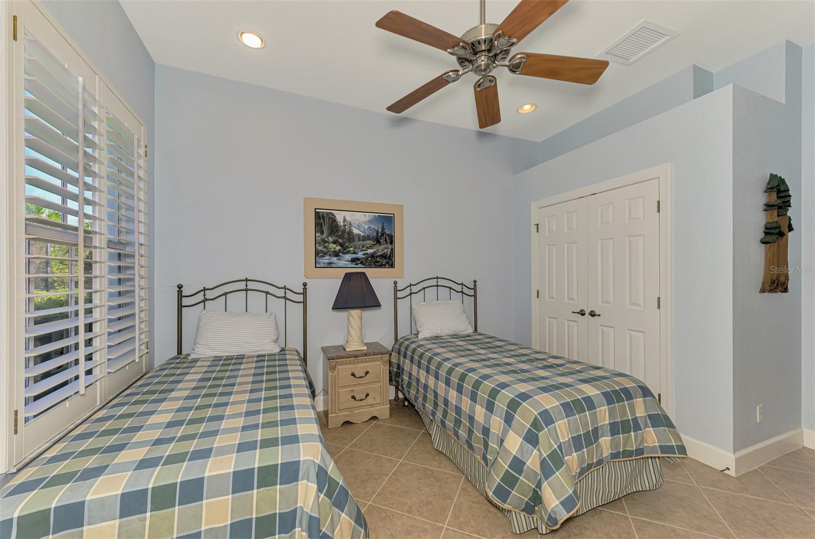 2635 Myakka Marsh Lane