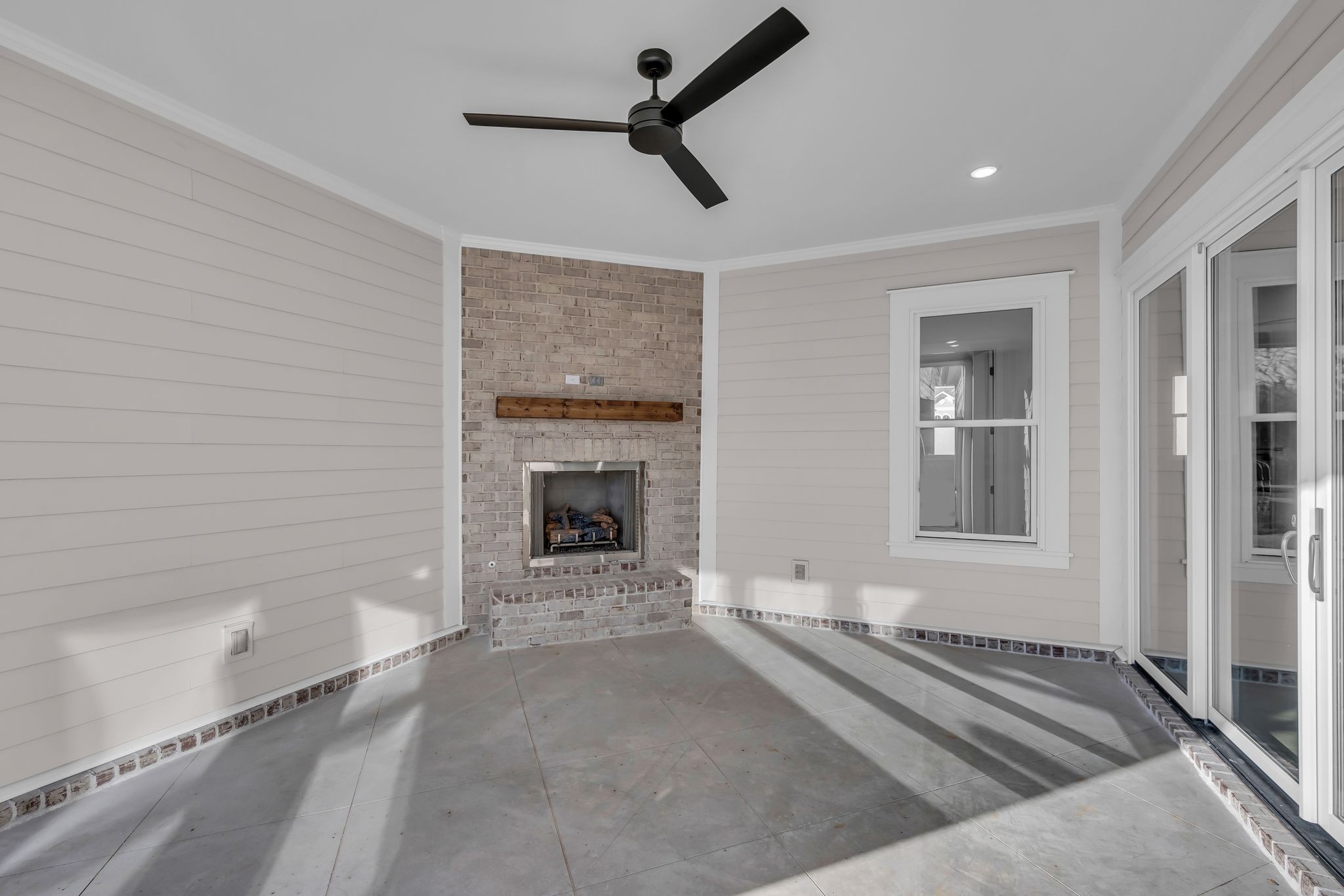 6105 Pasquo Road