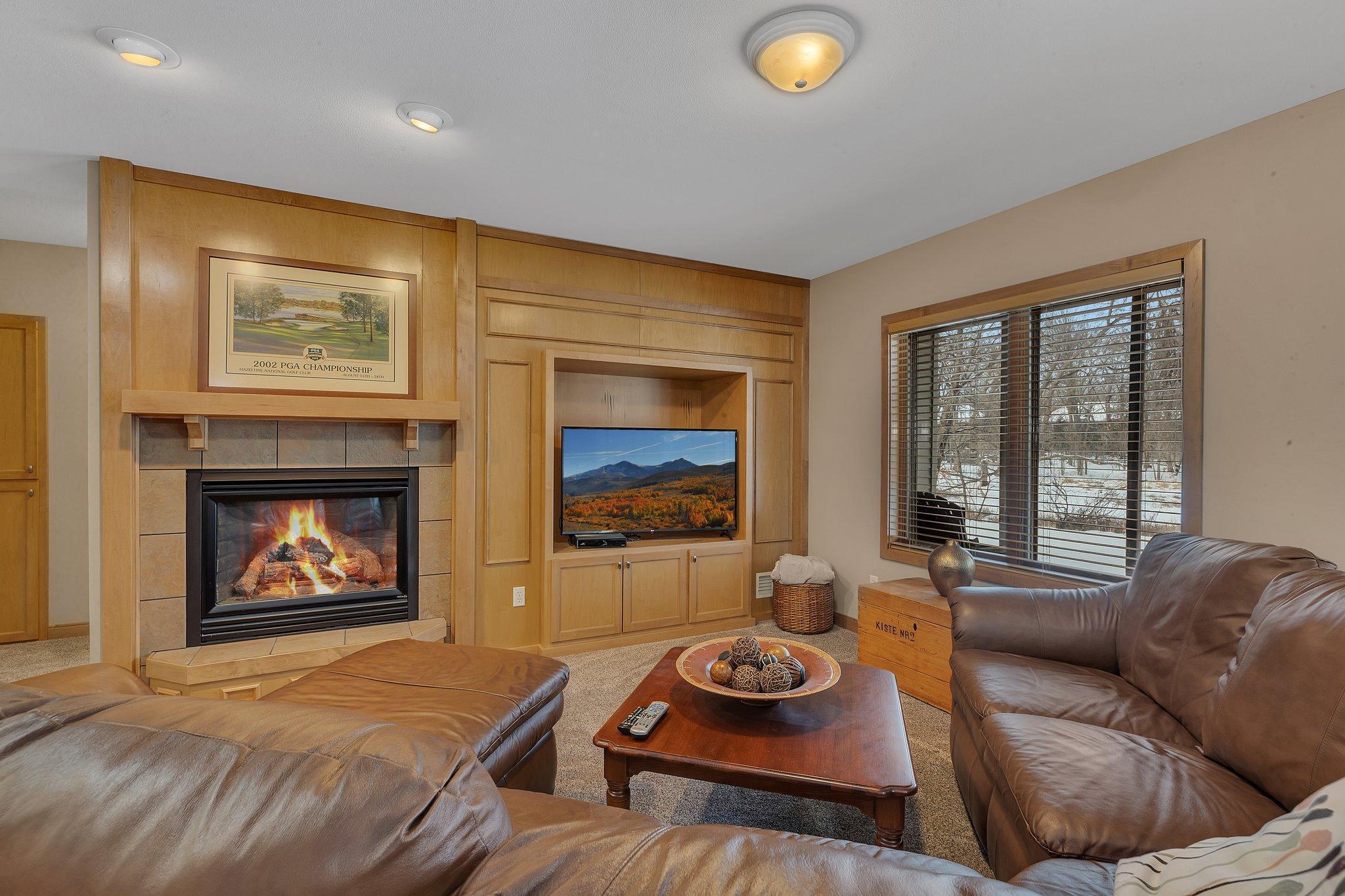 3609 Southridge Court