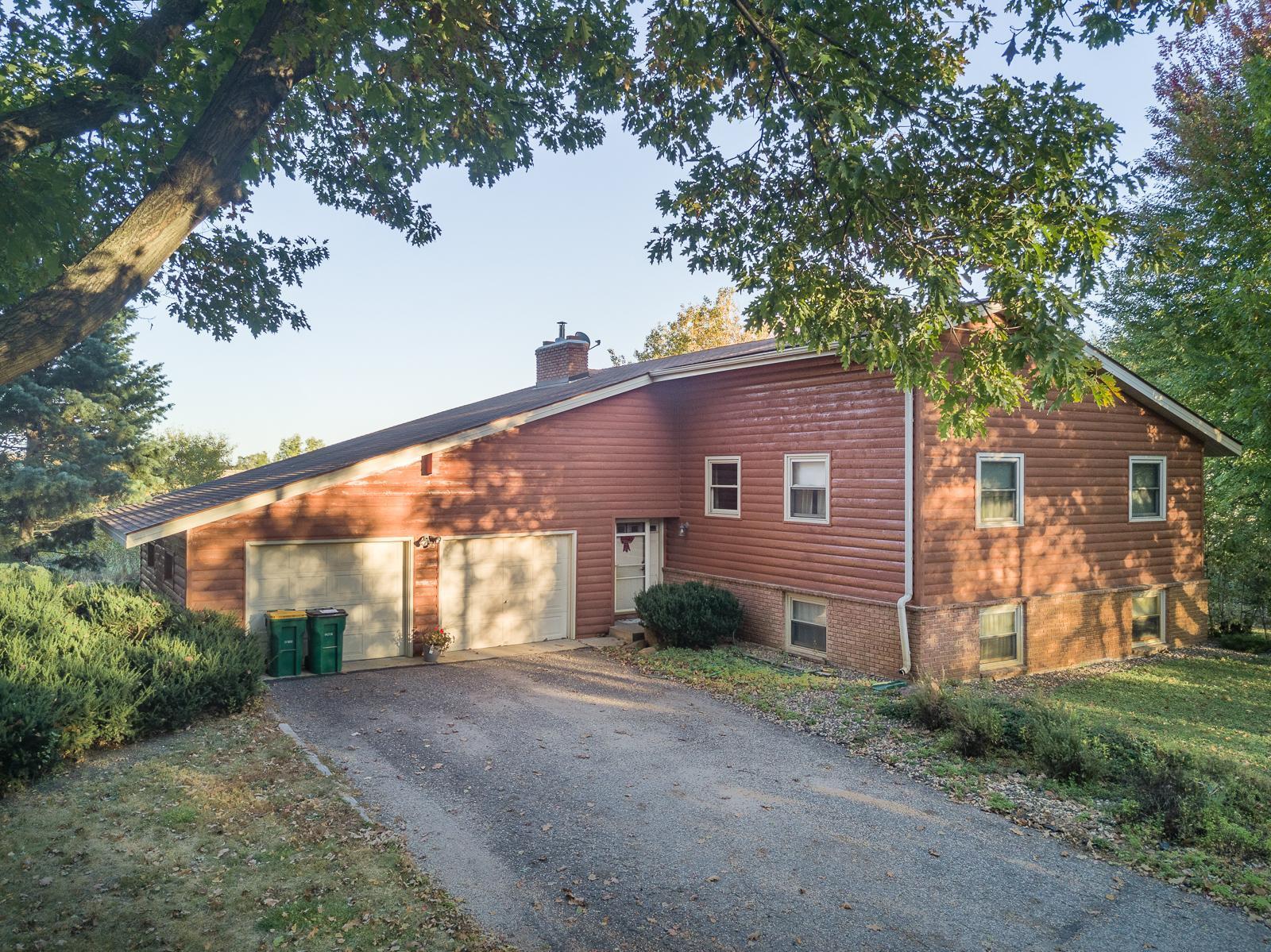 20081 Langford Avenue