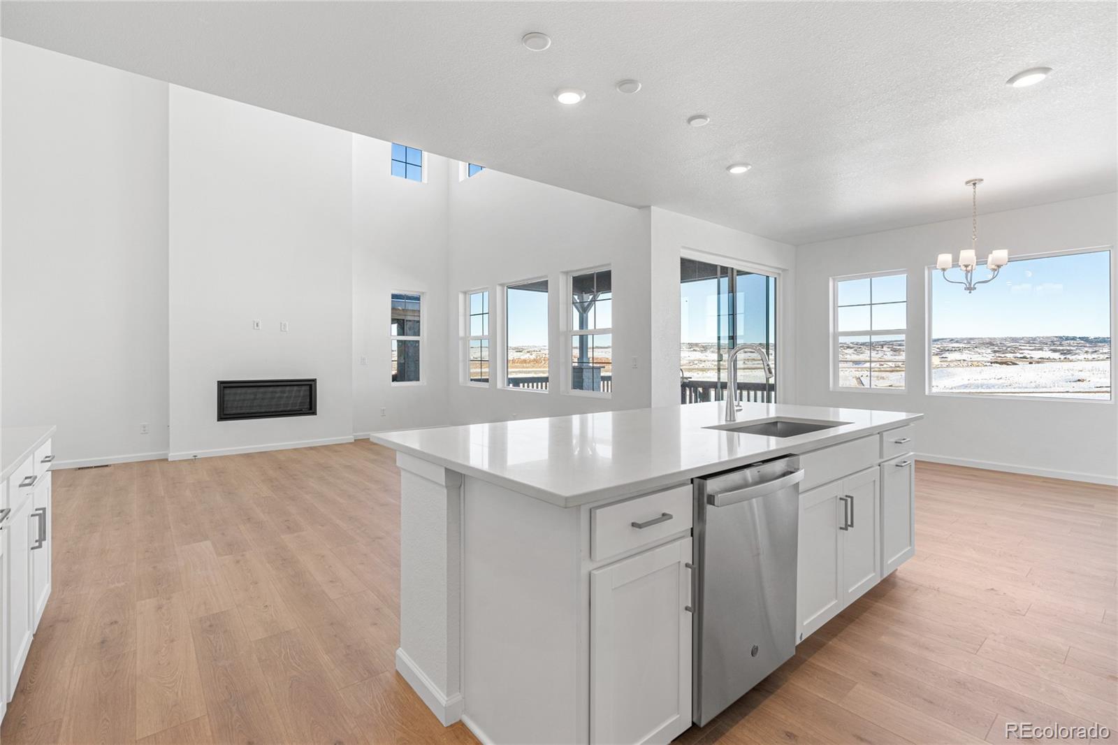 8812 Whiteclover Street