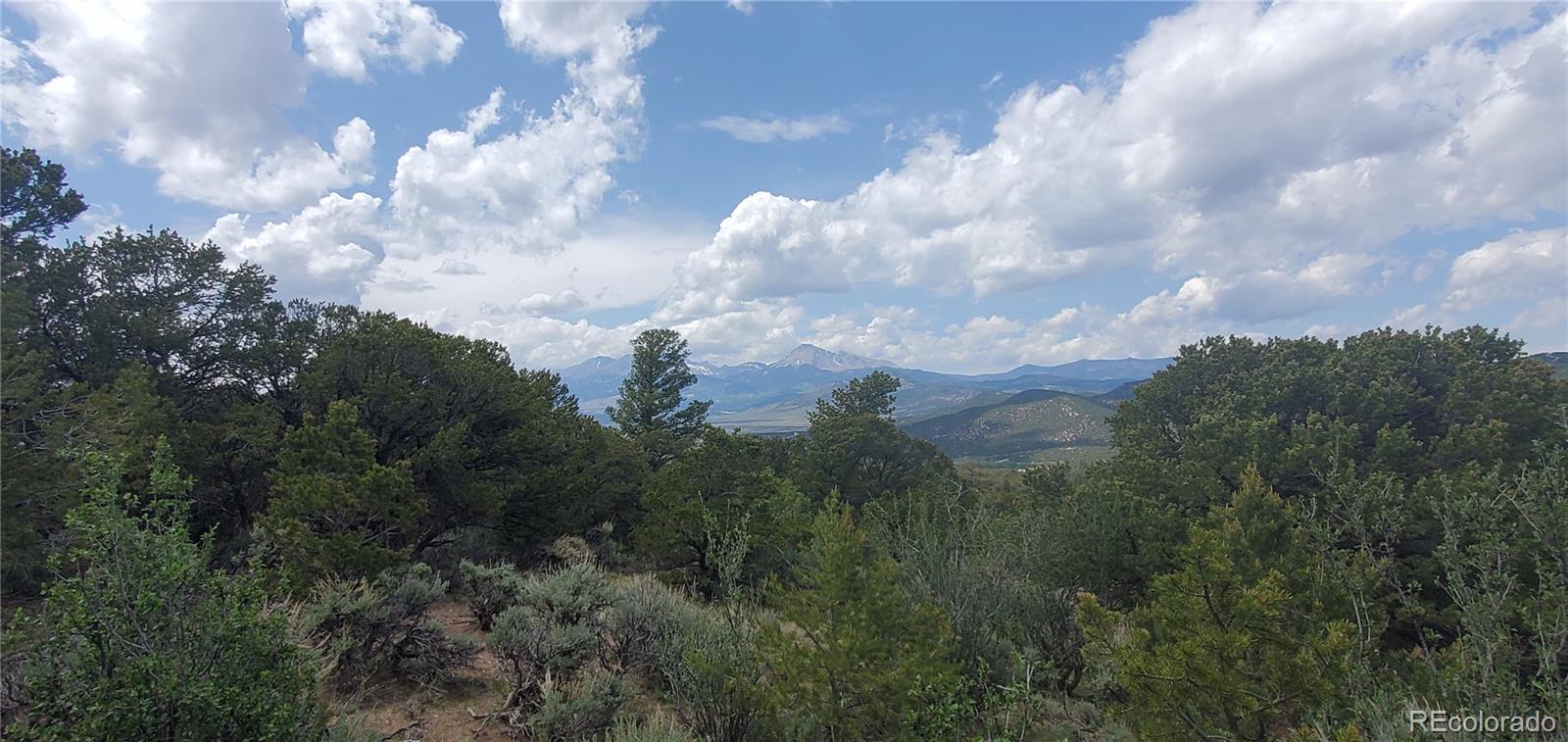 Lot 7853 Malott Road