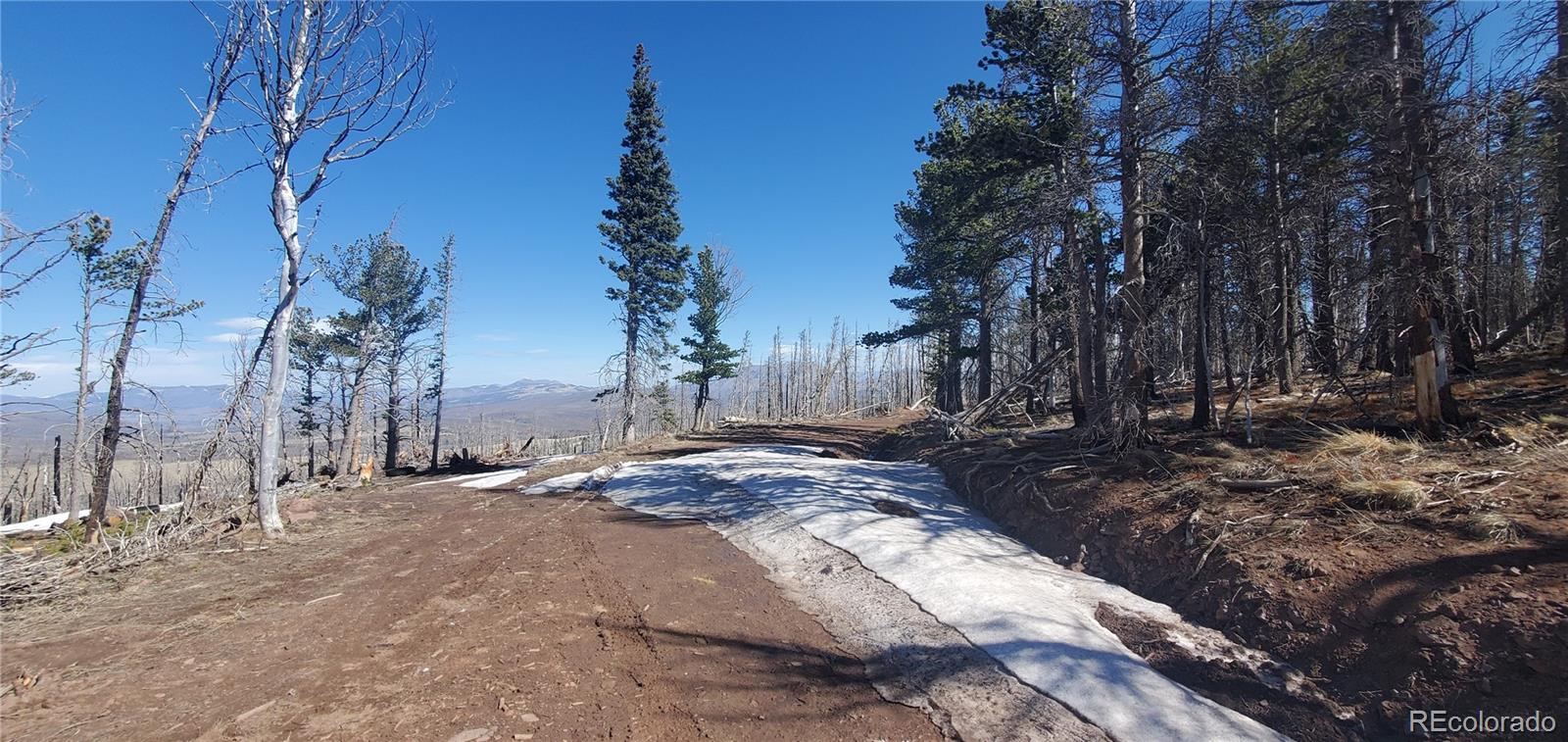 Lot 2739 Newman Place