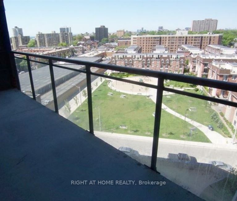 38 W Joe Shuster Way 1009