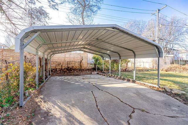 5518 Virginia Avenue