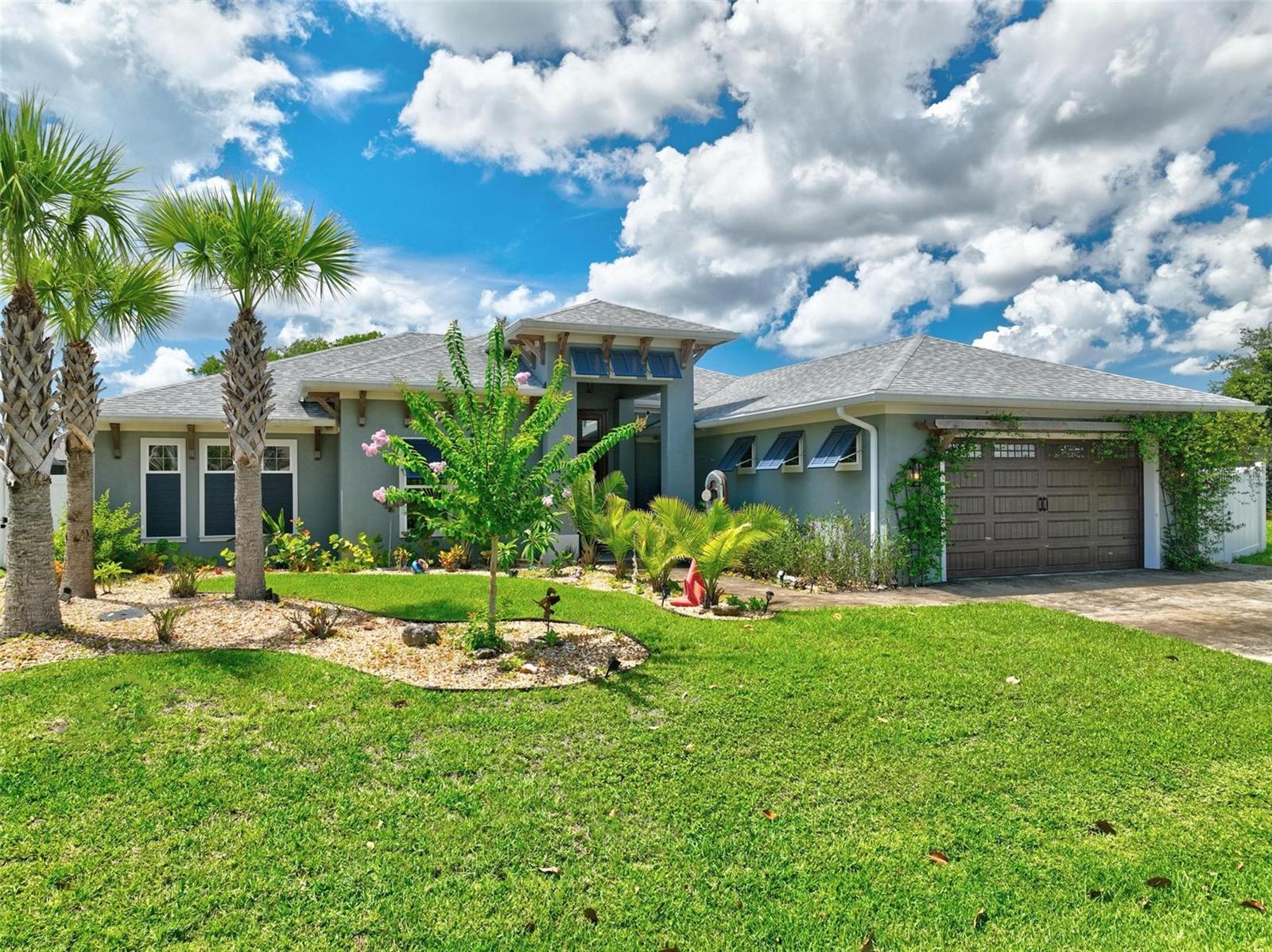 46 Cottonwood Court