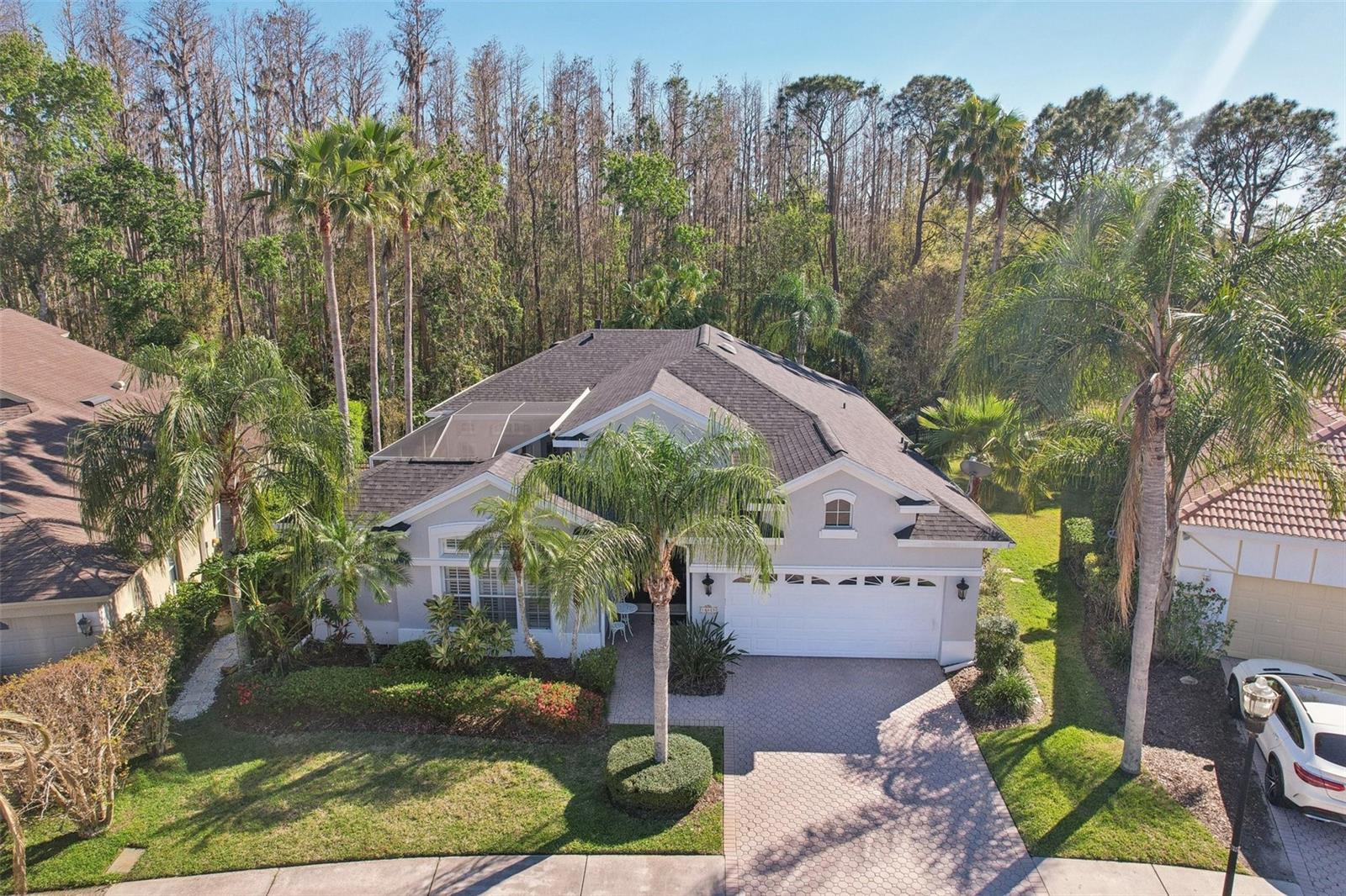 10425 Canary Isle Dr