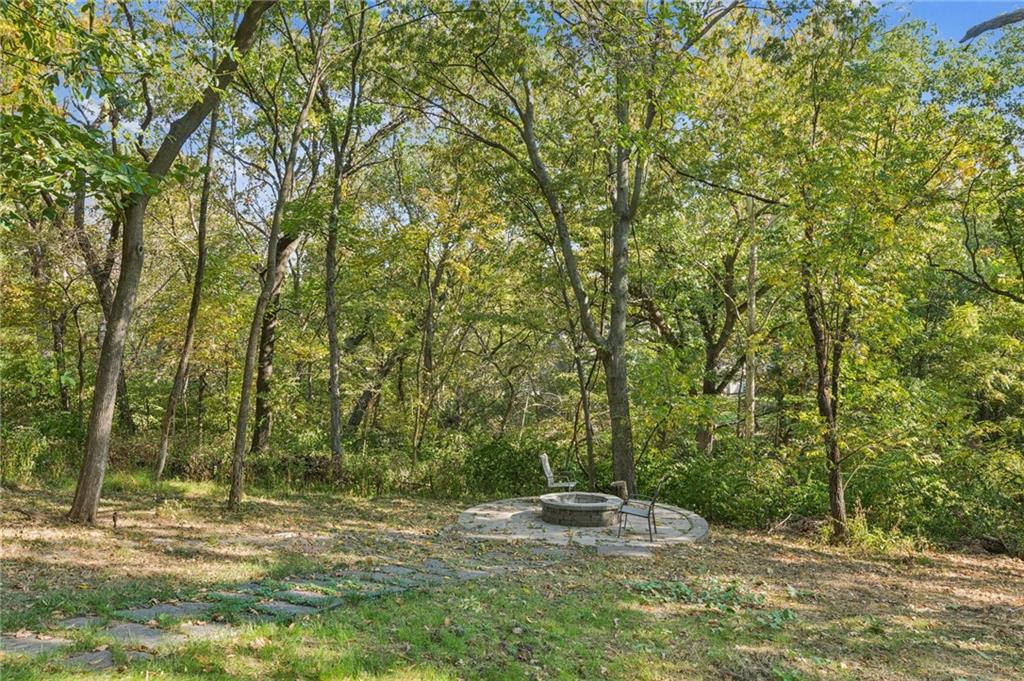 5717 Greenwood Street