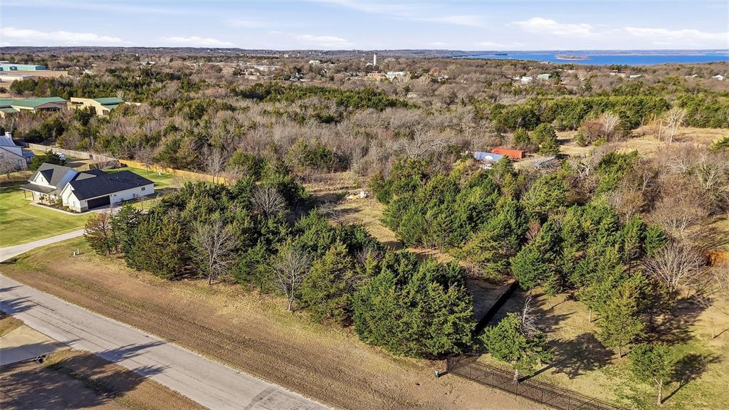 497 Brandon Way
