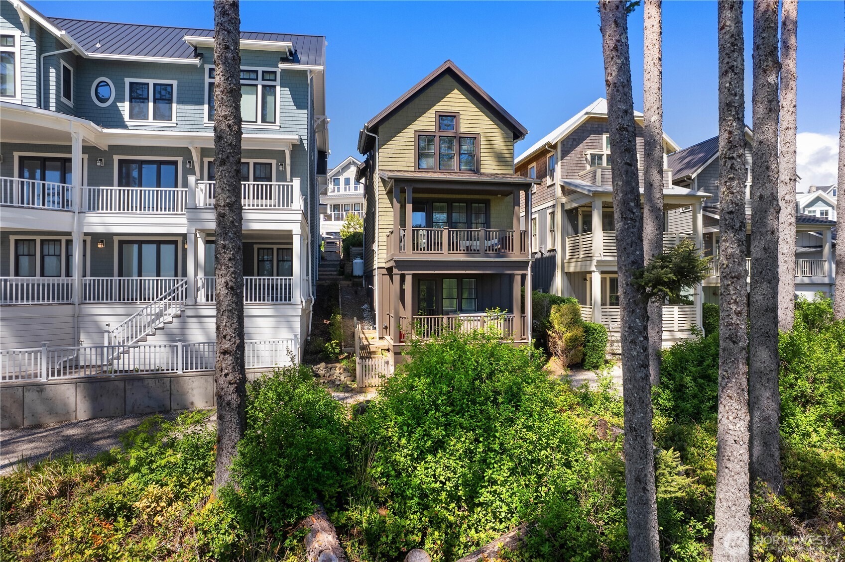 34 Seaside Lane