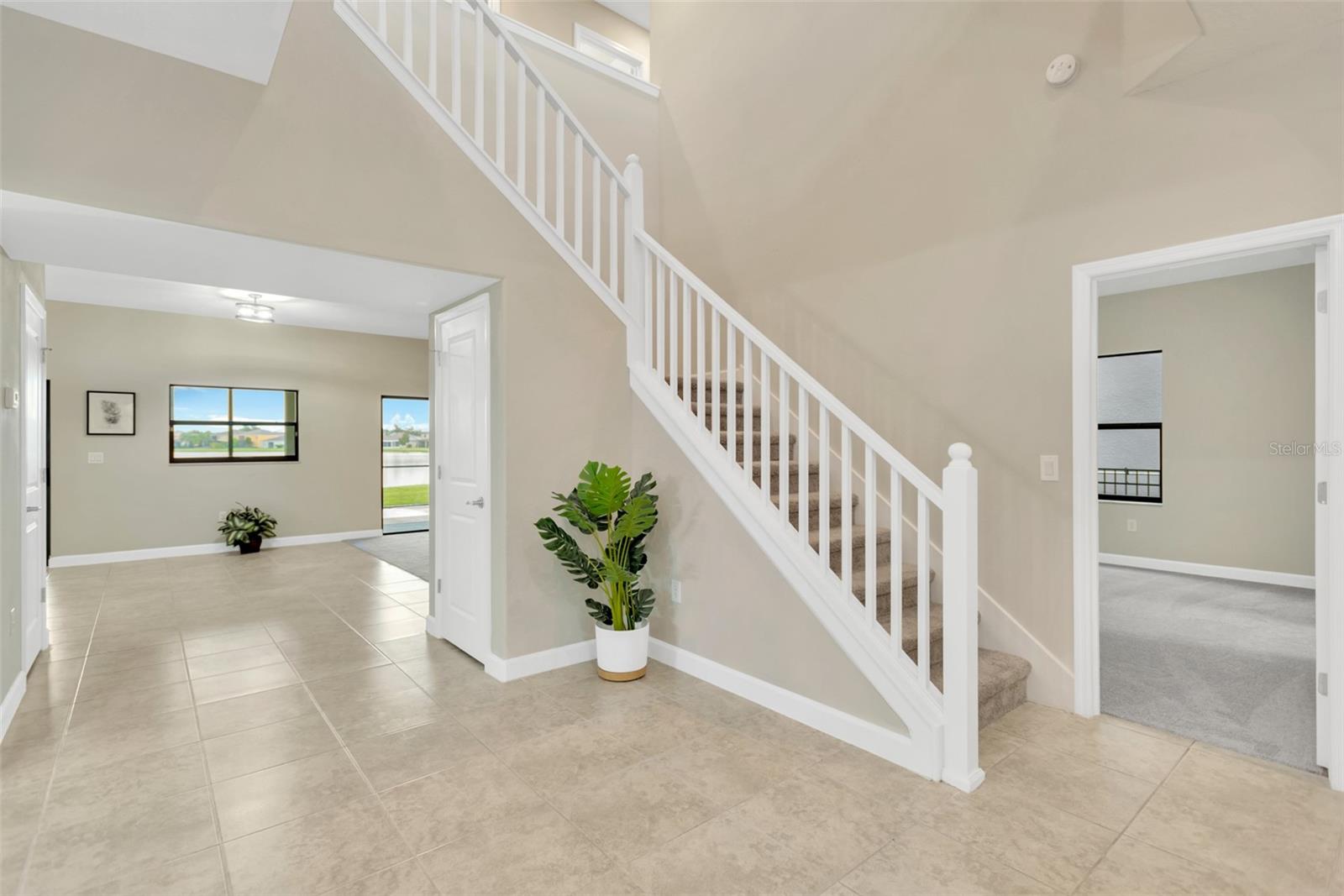 10004 Celtic Ash Drive
