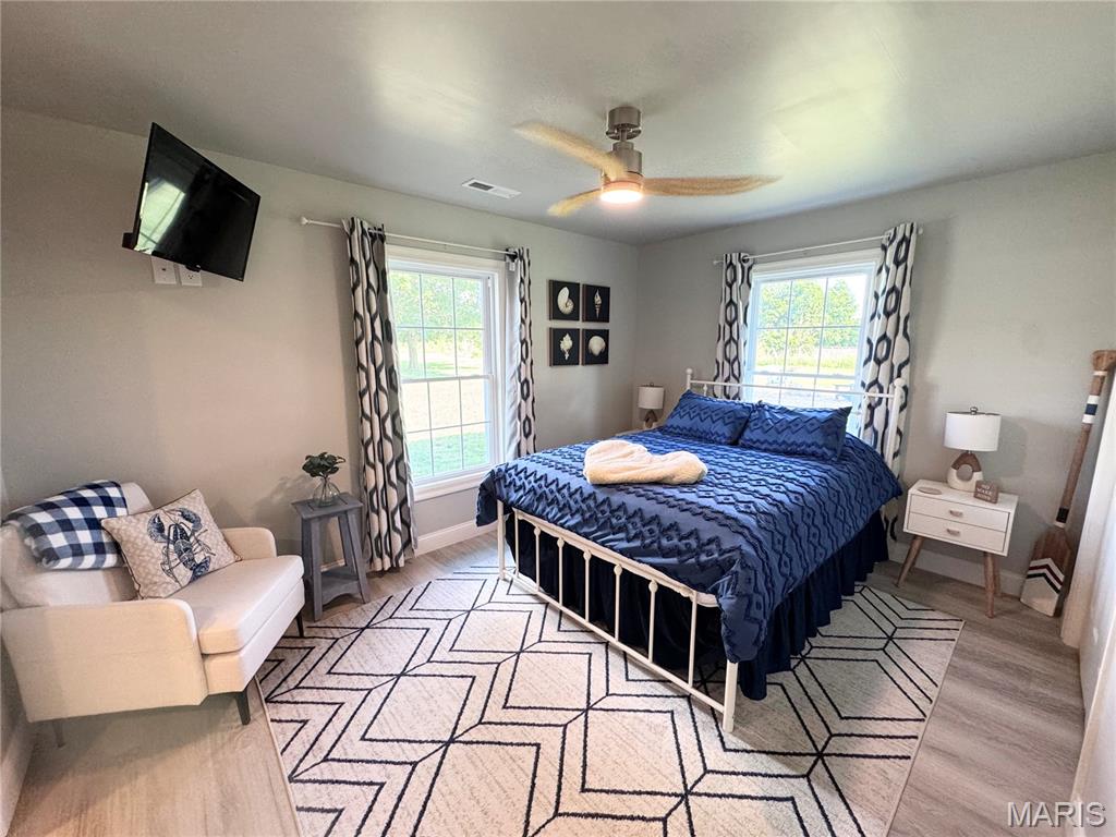 27 Benton Drive