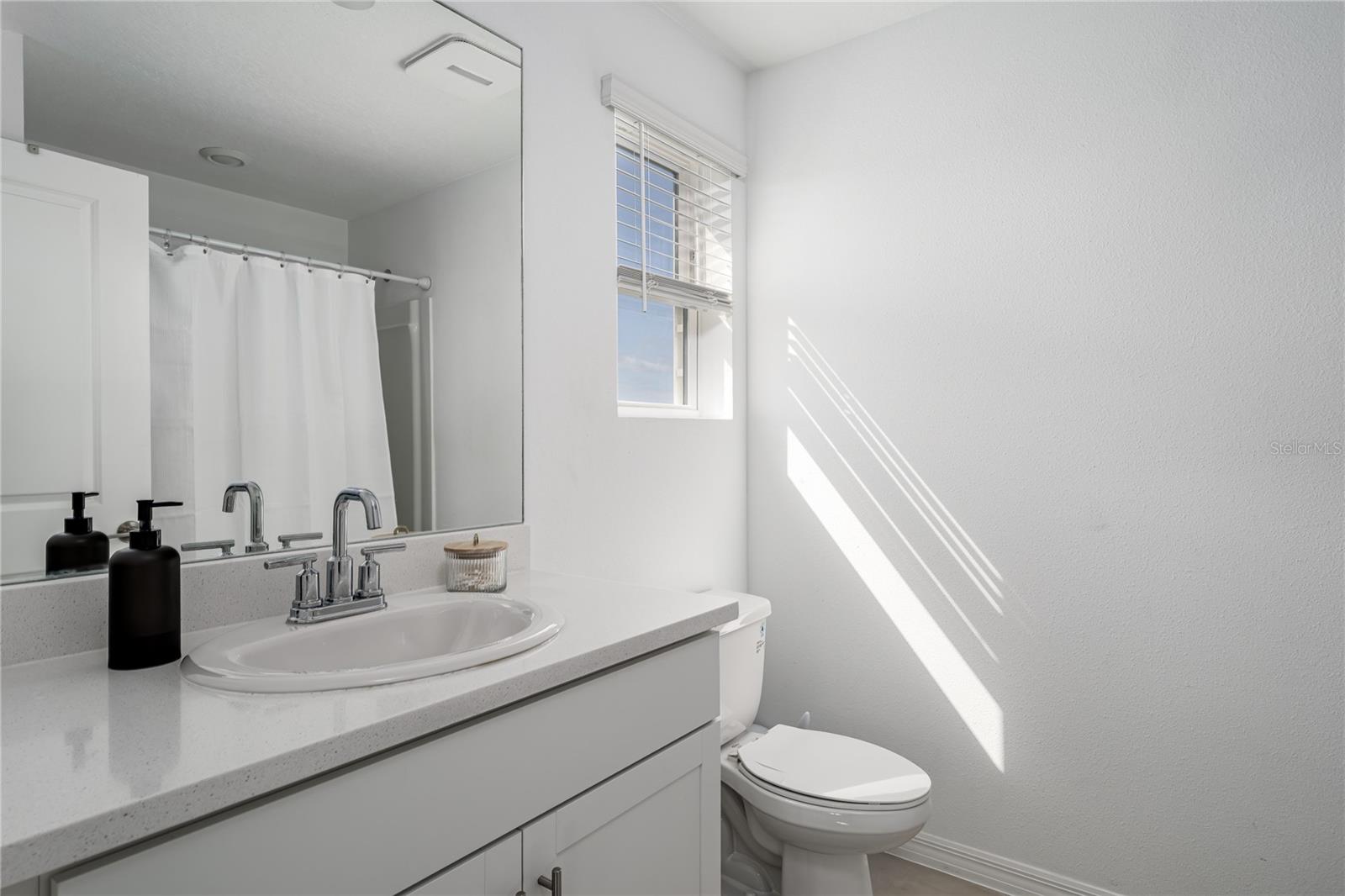 11830 Stonesmith Crossing